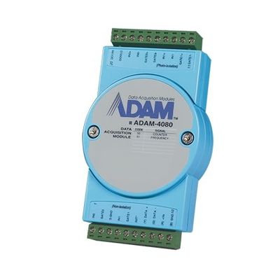 Datenerfassungs-Modul 2500 Vrms USB