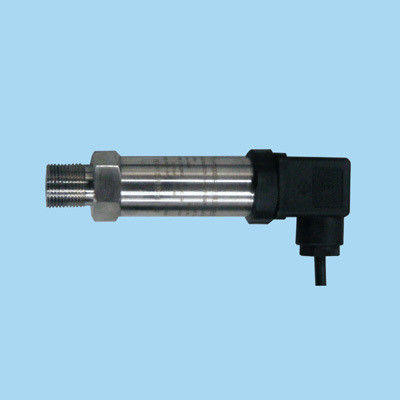 Hohe Präzisions-Druckmessgerät DC12V