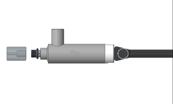 mit einem Durchmesser von mehr als 20 mm,
