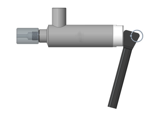 mit einem Durchmesser von mehr als 20 mm,