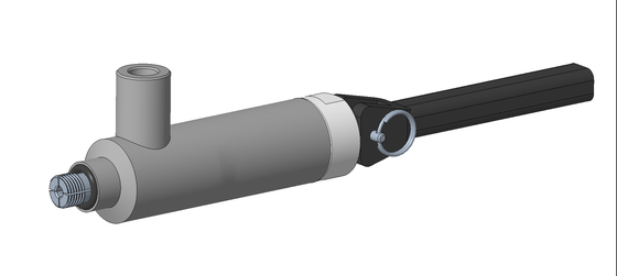 mit einem Durchmesser von mehr als 20 mm,