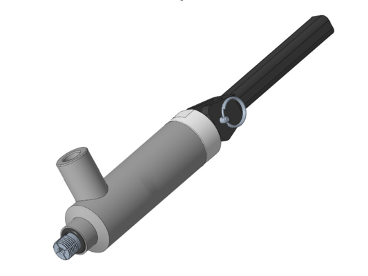 mit einem Durchmesser von mehr als 20 mm,