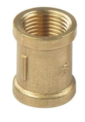 mit einem Durchmesser von mehr als 20 mm,