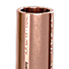 Aluminiumlegierung Griff Typ Schnellanschluss Kopplung TF421 Hochdruckanwendung