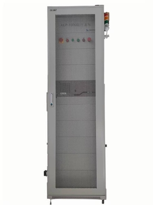 SSCD250-1500/4000 250kW 1592Nm Hochgenauigkeit, geringe Wartung, Übertragungstestbank