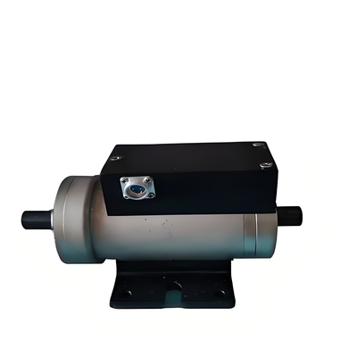 SLZN-660 Hochwertiger Drehmomentsensor mit hoher Genauigkeit zur Messung von Drehmoment und Geschwindigkeit