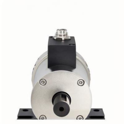 SLZN-660 Hochwertiger Drehmomentsensor mit hoher Genauigkeit zur Messung von Drehmoment und Geschwindigkeit