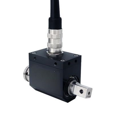 SLZN-667 Hochwertiger, hochgenauer und kostengünstiger dynamischer Drehmomentsensor