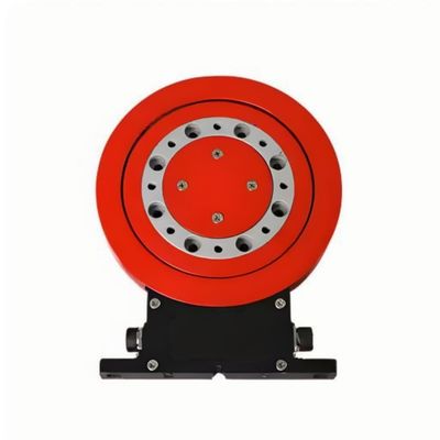 SLFN-668 Kurzachsdimensions-Disk-Drehmomentsensor mit hoher Genauigkeit