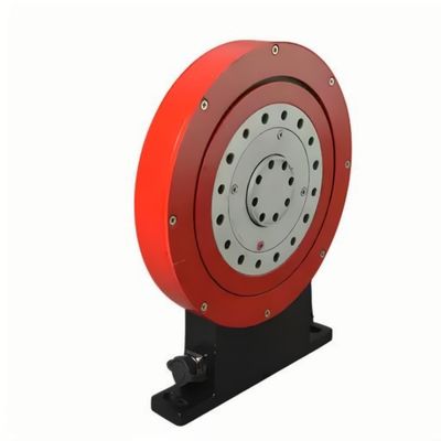 SLFN-668 Kurzachsdimensions-Disk-Drehmomentsensor mit hoher Genauigkeit