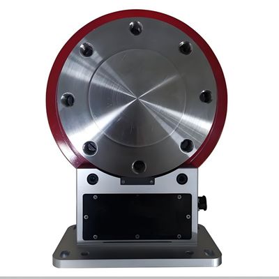SLFN-668 Kurzachsdimensions-Disk-Drehmomentsensor mit hoher Genauigkeit