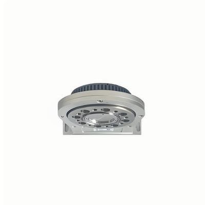 SLFN-669 Kurzachsdimensions-Disk-Drehmomentsensor mit hoher Genauigkeit