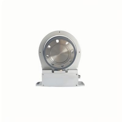 SLFN-669 Kurzachsdimensions-Disk-Drehmomentsensor mit hoher Genauigkeit