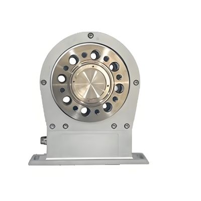 SLFN-669 Kurzachsdimensions-Disk-Drehmomentsensor mit hoher Genauigkeit
