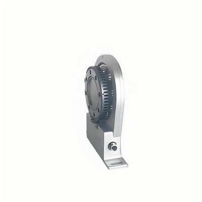 Hochgenaue und wartungsfreie digitale Drehmomentsensor 300Nm 10000 RPM