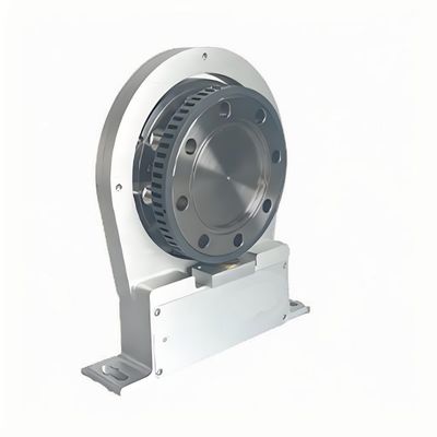 Hochgenaue und wartungsfreie digitale Drehmomentsensor 300Nm 10000 RPM