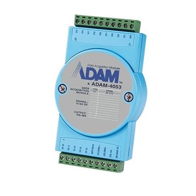 Datenerfassungs-Modul 95%RH DC30V tragbares mit LED-Anzeige