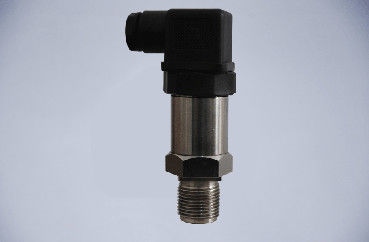 Hoher Empfindlichkeits-hohe Präzisions-Druck-Sensor