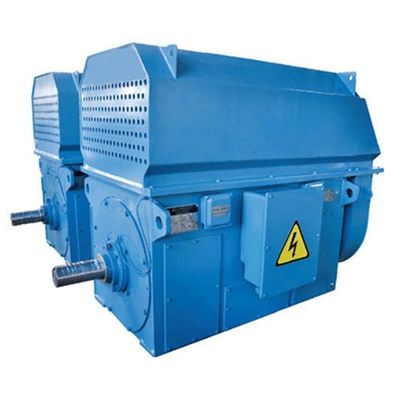 Dynamometer des Drehmoment-5000rpm
