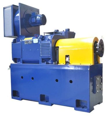 Dynamometer 2800rpm Digital