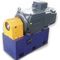 Dynamometer Wechselstrom-3300rpm +/- 0.05%FS für Dieselmotor-Test