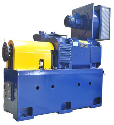 SSCG350-4000/8000 8000 Rpm 0,2% FS Wechselstromdynamometer für Hochgeschwindigkeitsmotoren von Autos verwendet