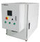 Flowmessung CMC 40L/Min Chiller Air Conditioner With