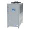 CMC-Kühlmittel-Konditionierungsmaschine