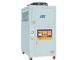Abgekühltes Kaltwasser-System CMC 600KW 25kPA Luft