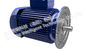 Motorantrieb-Dynamometer der geringen Energie hohes elektrisches der Genauigkeits-60KW 382Nm