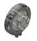 SLFN-3000 3000Nm 15000rpm 0.2%FS Drehmoment-Flansch-Sensor für Rad-Belastungssimulation