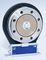 SLFN-200 200Nm hohe Präzisions-kontaktloses Getriebe-Belastungs-Drehmoment-Digital-Drehmomentmesser