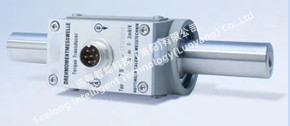 SLZN-300 300N.M Axis Torque Sensor 0.2%FS Test-Verbrennungsmotor