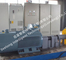 SSCG300-3000/7500 300KW 7500rpm Bewegungsprüfstand-Maß und Kontrollsystem