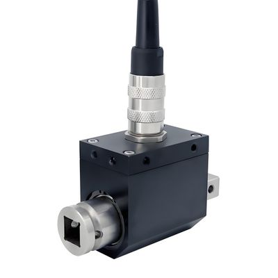 SLZN-667 Hochwertiger, hochgenauer und kostengünstiger dynamischer Drehmomentsensor