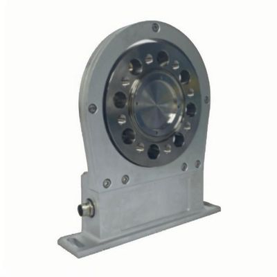 SLFN-669 Kurzachsdimensions-Disk-Drehmomentsensor mit hoher Genauigkeit