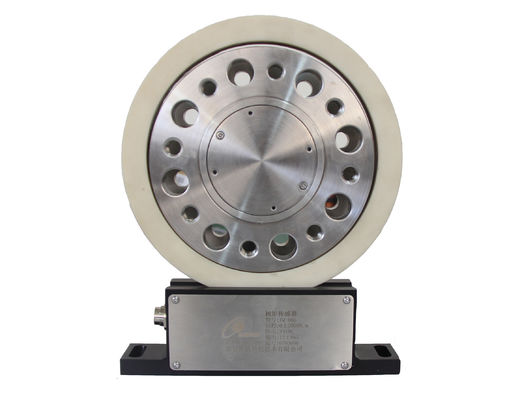 Hochgenaue und wartungsfreie digitale Drehmomentsensor 300Nm 10000 RPM
