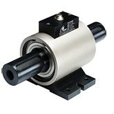 Drehdrehmomentmesser 10000rpm